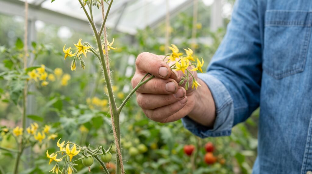hand shaking tomato stem 2k 202607231918